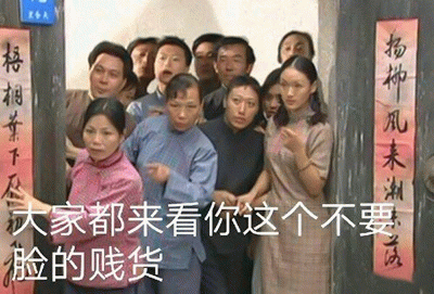 示例图片